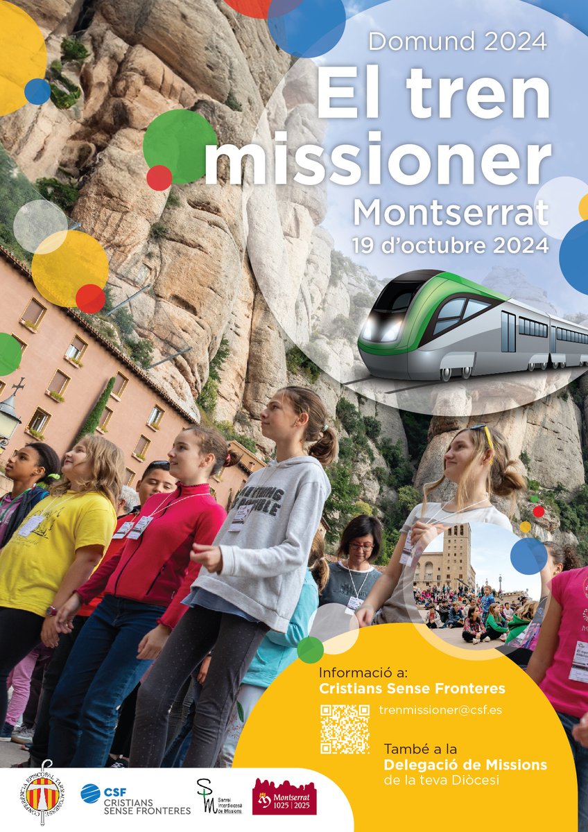 CatalunyaCristiana ﻥ tweet media