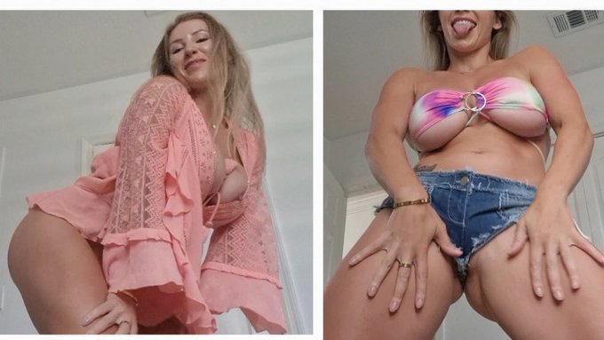 VID SOLD! SEXY STRIP DANCE COMPILATION 🔥 Check it out! https://t.co/u3zXnwYhZY #MVSales @manyvids https://t<a href="/tag/mvsales"class="tags"><span>#mvsales</span></a>