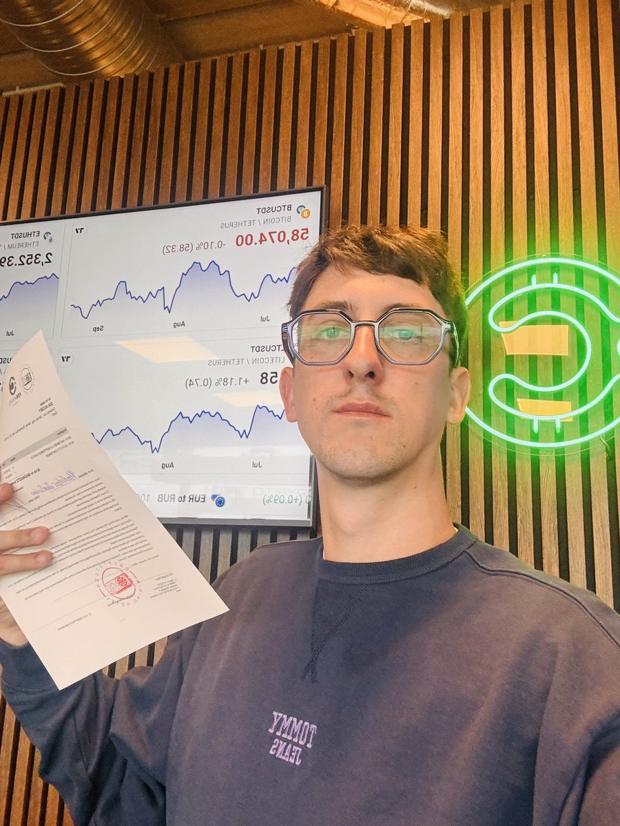 GoldenMining]-reliable cloud mining providers