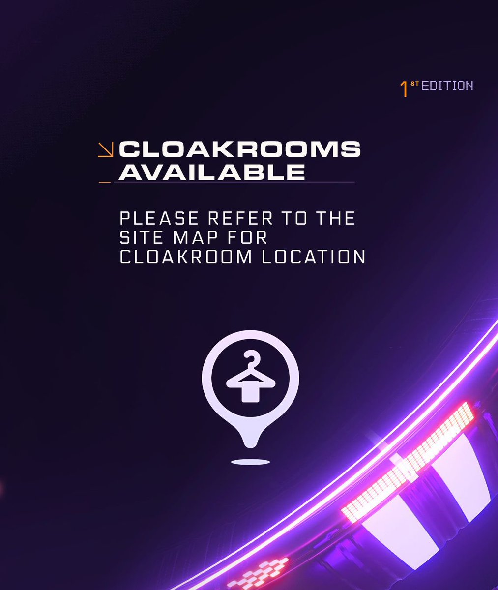 Ultra Hong Kong tweet media