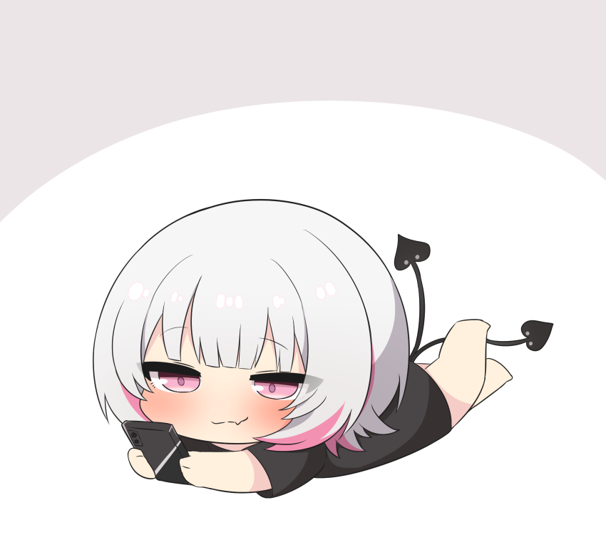 「#空澄絵」|トゥーミのイラスト