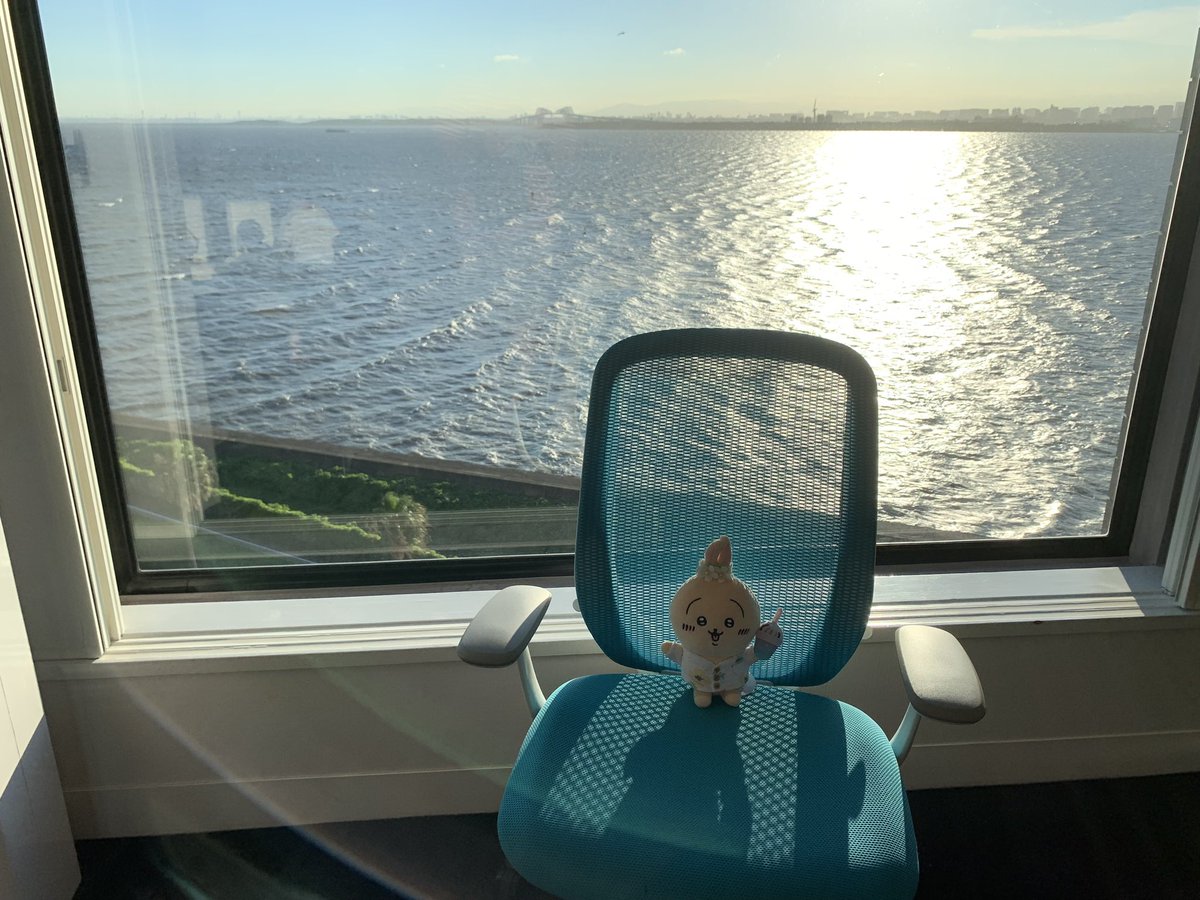 MAC13993788's tweet photo. プルャー！！！ウラーヤッハ！

プルルルル！ https://t.co/M8SQQWhvUw