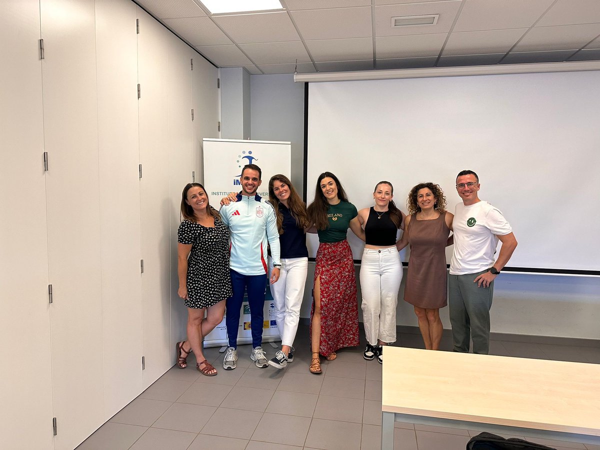 IDEA-Kids project tweet media