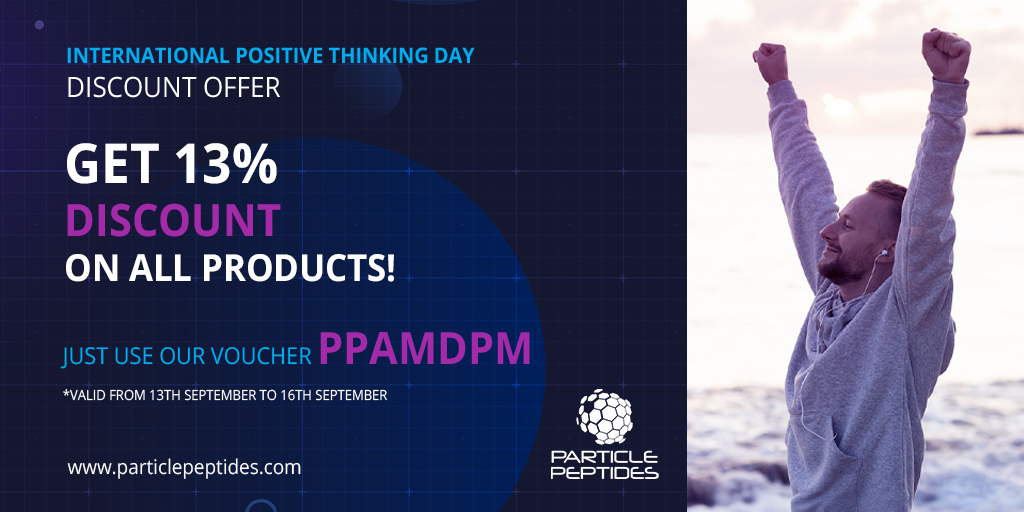 ParticlePeptides tweet media