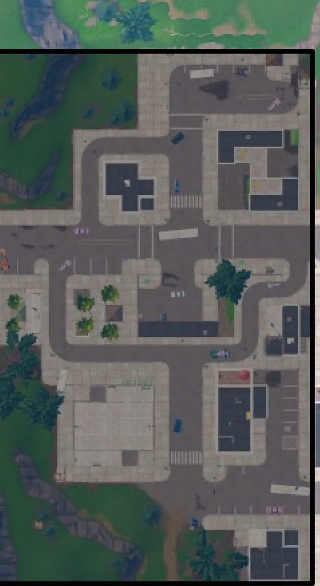 Early Qualed OCE CCC Finals Here in Finals <a href="/Pruzenn/">Pruzen</a> 
#weownthisregion