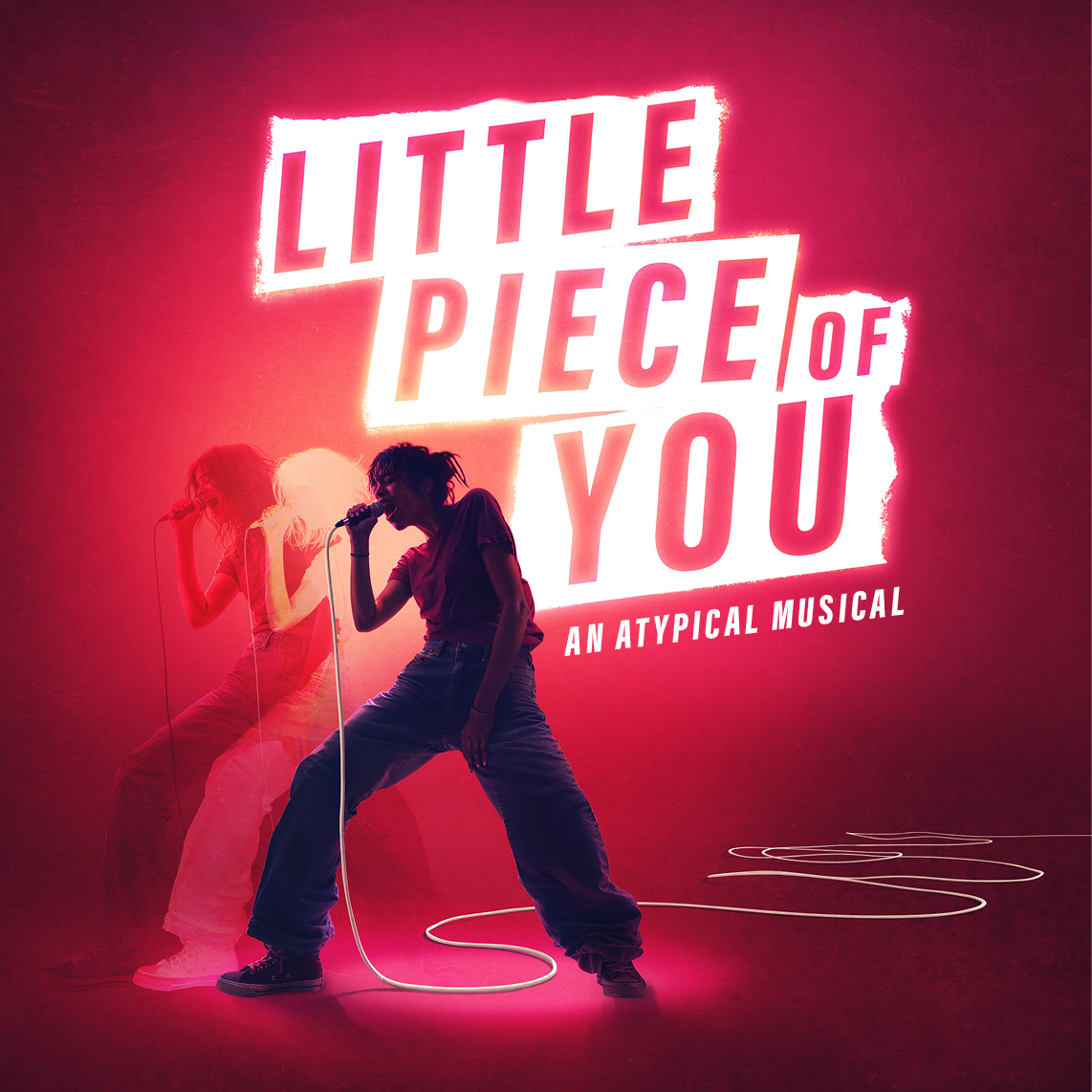 Rebecca Pitt (@bex_1986) on Twitter photo Here's my artwork for Little Piece of you by the horribly talented <a href="/KjerstiLong/">Kjersti Long</a> , which runs at <a href="/LWTheatres/">LW Theatres</a> Theatre Royal Drury Lane this autumn! Here's my artwork for Little Piece of you by the horribly talented <a href="/KjerstiLong/">Kjersti Long</a> , which runs at <a href="/LWTheatres/">LW Theatres</a> Theatre Royal Drury Lane this autumn!