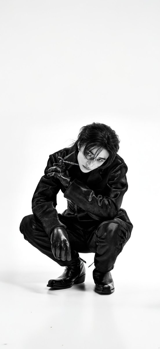 #현진 #Hyunjin for Rolling Stone UK

 lockscreen/wallpapers ver. 

<a href="/Stray_Kids/">Stray Kids</a> #StrayKids