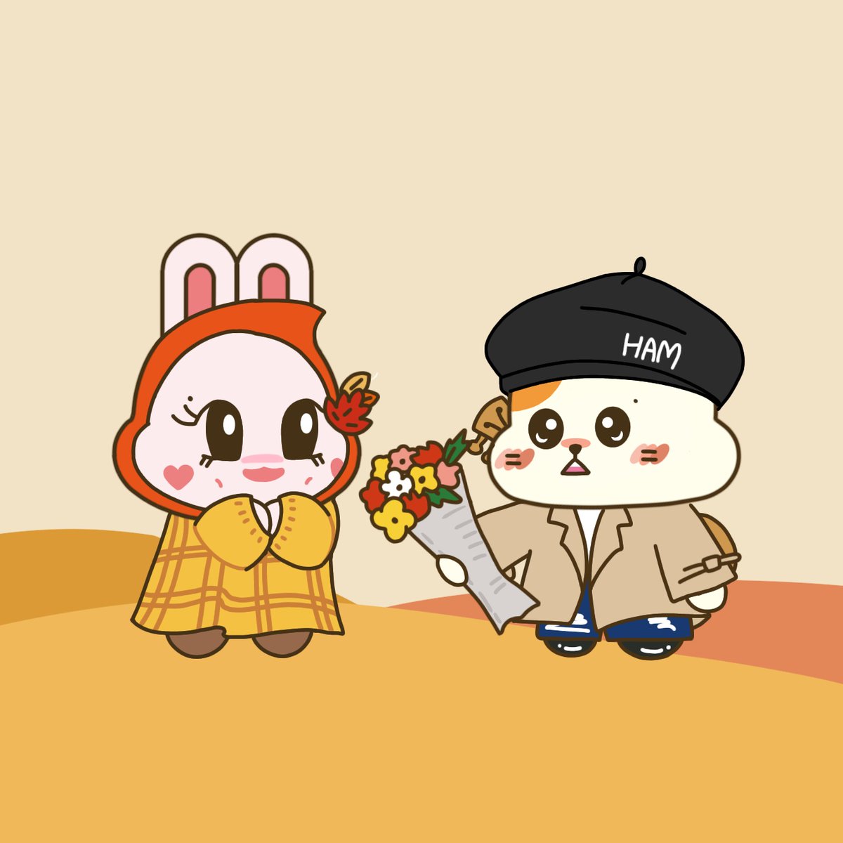 mmm_twlzl's tweet photo. 一日一媽寵or媽木直到媽木沒有要來台＆黑金回歸 Day 264 https://t.co/E0AYTeRn37