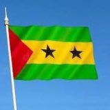 Adrien Joveneau (@adrienjoveneau) on Twitter photo Bom dia!
Je prépare une émission sur São Tomé-et-Príncipe, un archipel africain proche de l'équateur🇸🇹
Connaîtriez-vous quelqu’un.e originaire de cet état insulaire, vivant en Belgique🇧🇪?
Merci de me répondre en MP ou sur ma boîte mail ajov@rtbf.be🙏🏻
Obrigado🤠 Bom dia!
Je prépare une émission sur São Tomé-et-Príncipe, un archipel africain proche de l'équateur🇸🇹
Connaîtriez-vous quelqu’un.e originaire de cet état insulaire, vivant en Belgique🇧🇪?
Merci de me répondre en MP ou sur ma boîte mail ajov@rtbf.be🙏🏻
Obrigado🤠