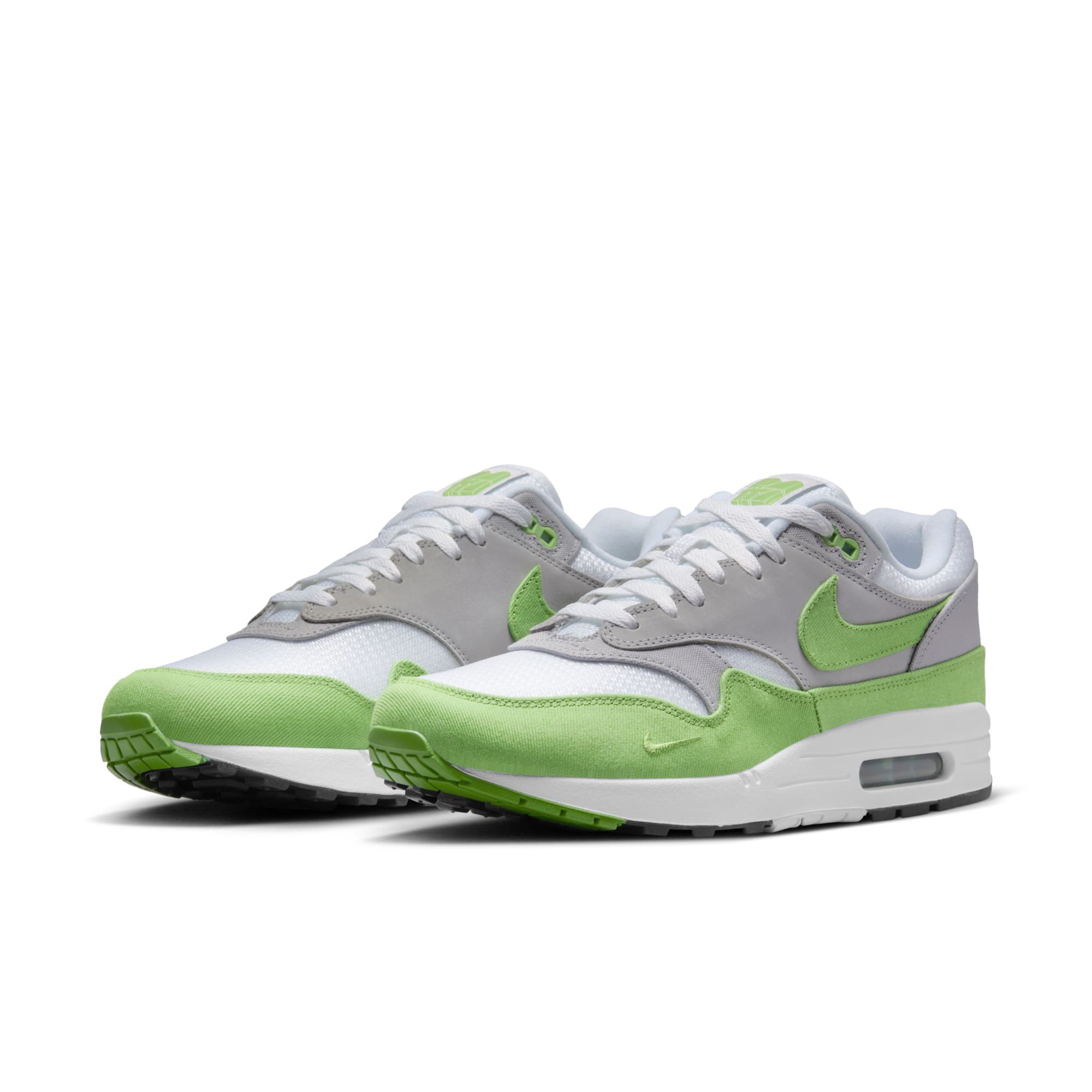 パパっと 1 SNKR_TWITR on X: 
