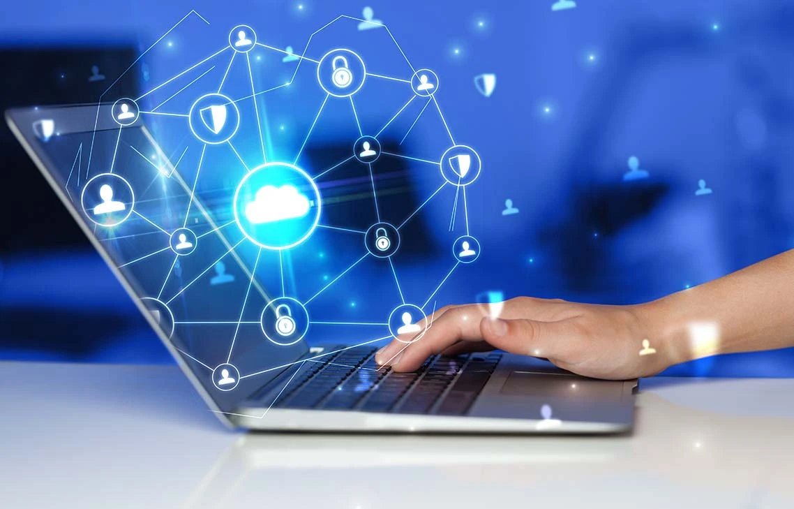 iCertGlobal's tweet image. Deploying XenApp in a Microservices Architecture

WhatsApp Us: +91 988-620-5050
Email: info@icertglobal.com
Website : icertglobal.com
Our Blog: icertglobal.com/deploying-xena…

#XenApp #microservices #cloudarchitecture #appdeployment #techinnovation #itsolutions