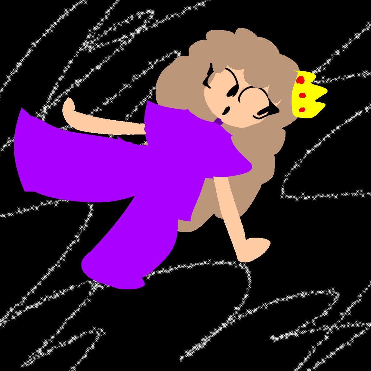 Vp8Dm's tweet photo. #art  hi I’m new to art so please no hate I tried so hard https://t.co/Xjt4qY0fOH