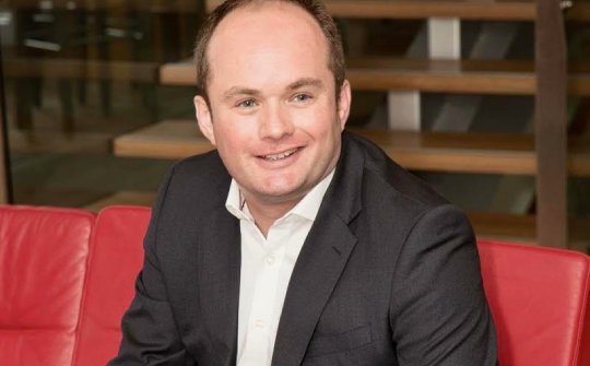 Rémy Cointreau has appointed Pernod Ricard veteran Lee James as managing director for UK, Ireland, and Nordic markets

Read more ➡️ thedrinksreport.com/news/2024/1956…