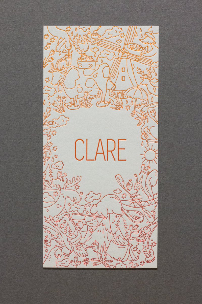 blush°° tweet media