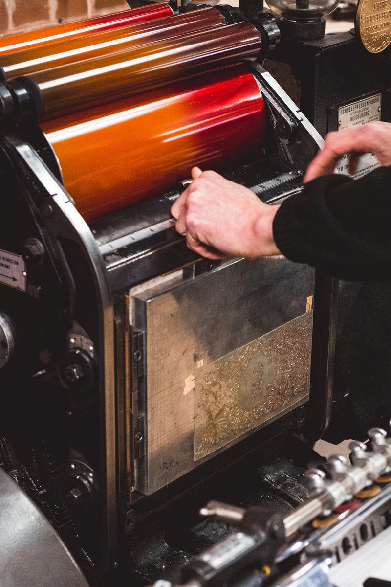 blush°° tweet media