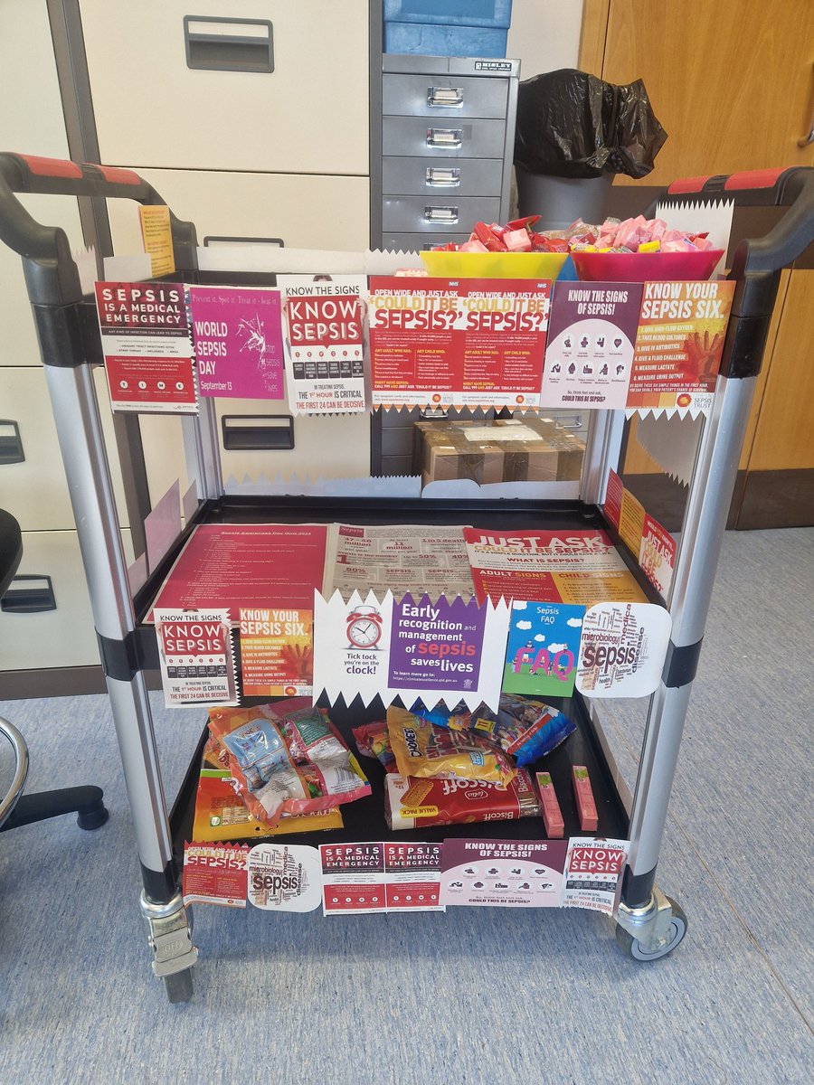 #hellomynameisJane tweet media