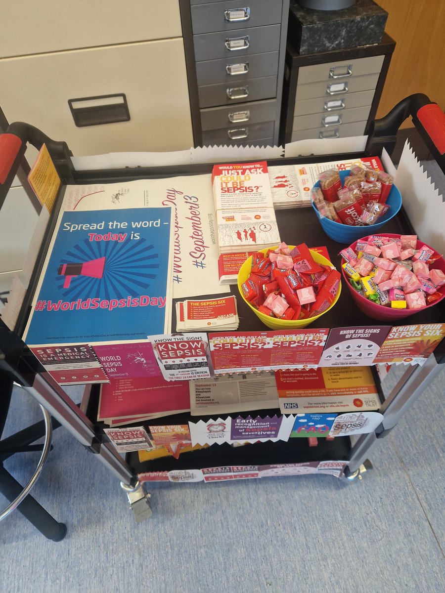 #hellomynameisJane tweet media