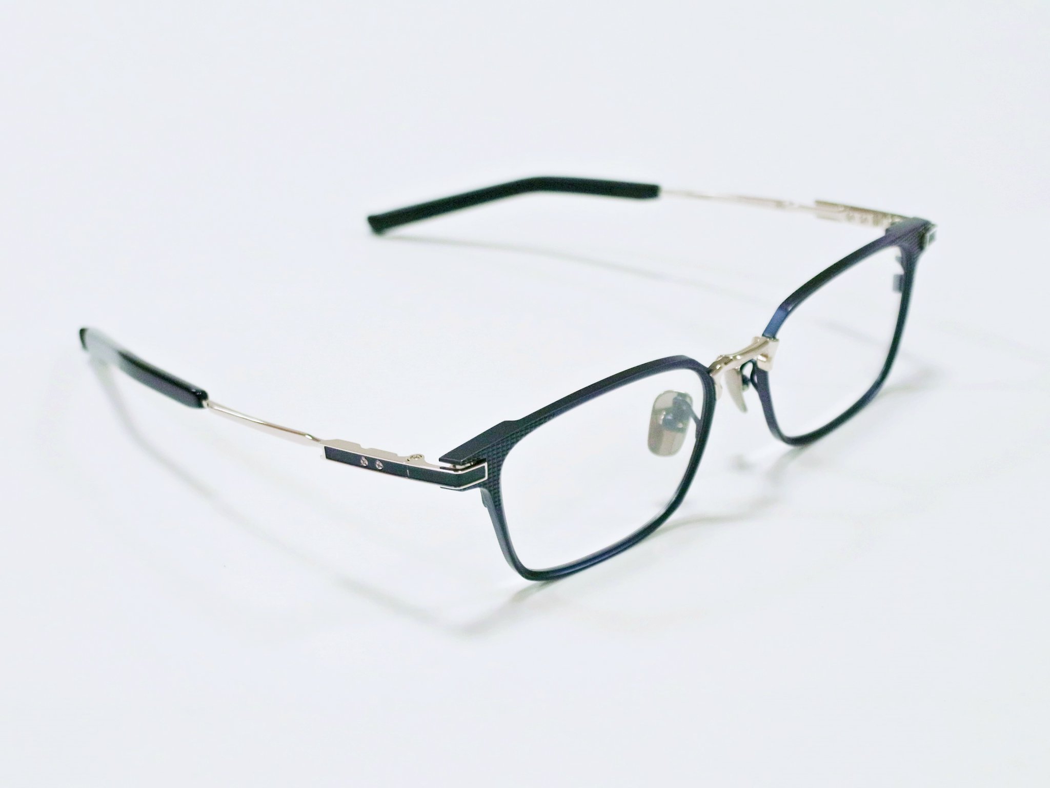 999.9 selected by HAYASHI-MEGANE on X: 