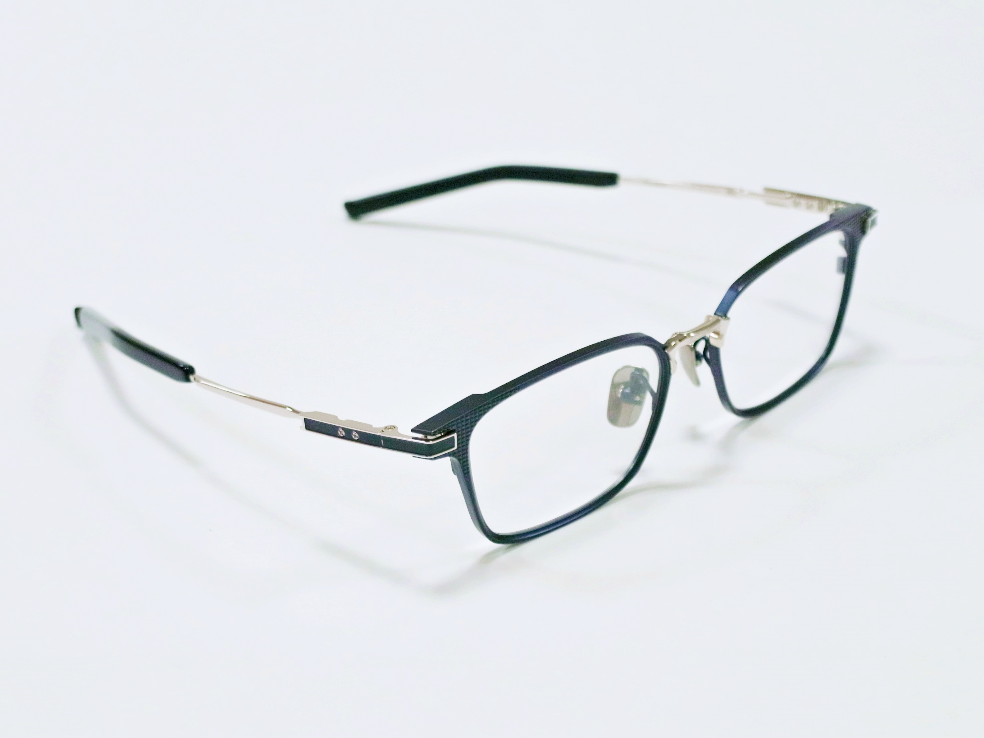 ハンス・H・ヤーン 「鉛の夜」 ZX Horizontal Self-priming Centrifugal Pump-Chongqing