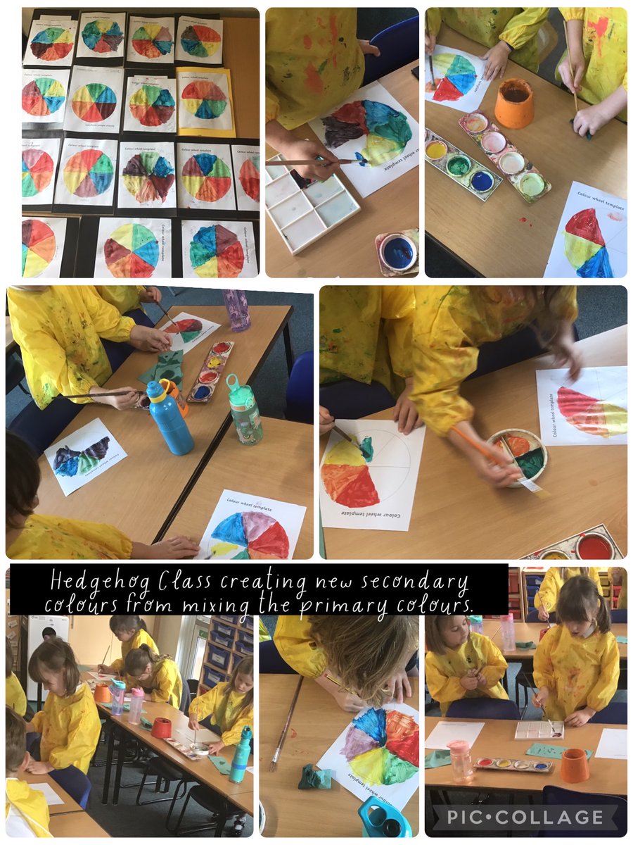 Wilmcote School (@wilmcoteschool) on Twitter photo Discovering what happens when you mix primary colours! <a href="/HeraldNewspaper/">Stratford Herald</a> <a href="/stratfordmums/">Stratford Mumbler</a>
<a href="/kapowprimary/">Kapow Primary</a>
ποΈπ¨ποΈπ¨ποΈ Discovering what happens when you mix primary colours! <a href="/HeraldNewspaper/">Stratford Herald</a> <a href="/stratfordmums/">Stratford Mumbler</a>
<a href="/kapowprimary/">Kapow Primary</a>
ποΈπ¨ποΈπ¨ποΈ