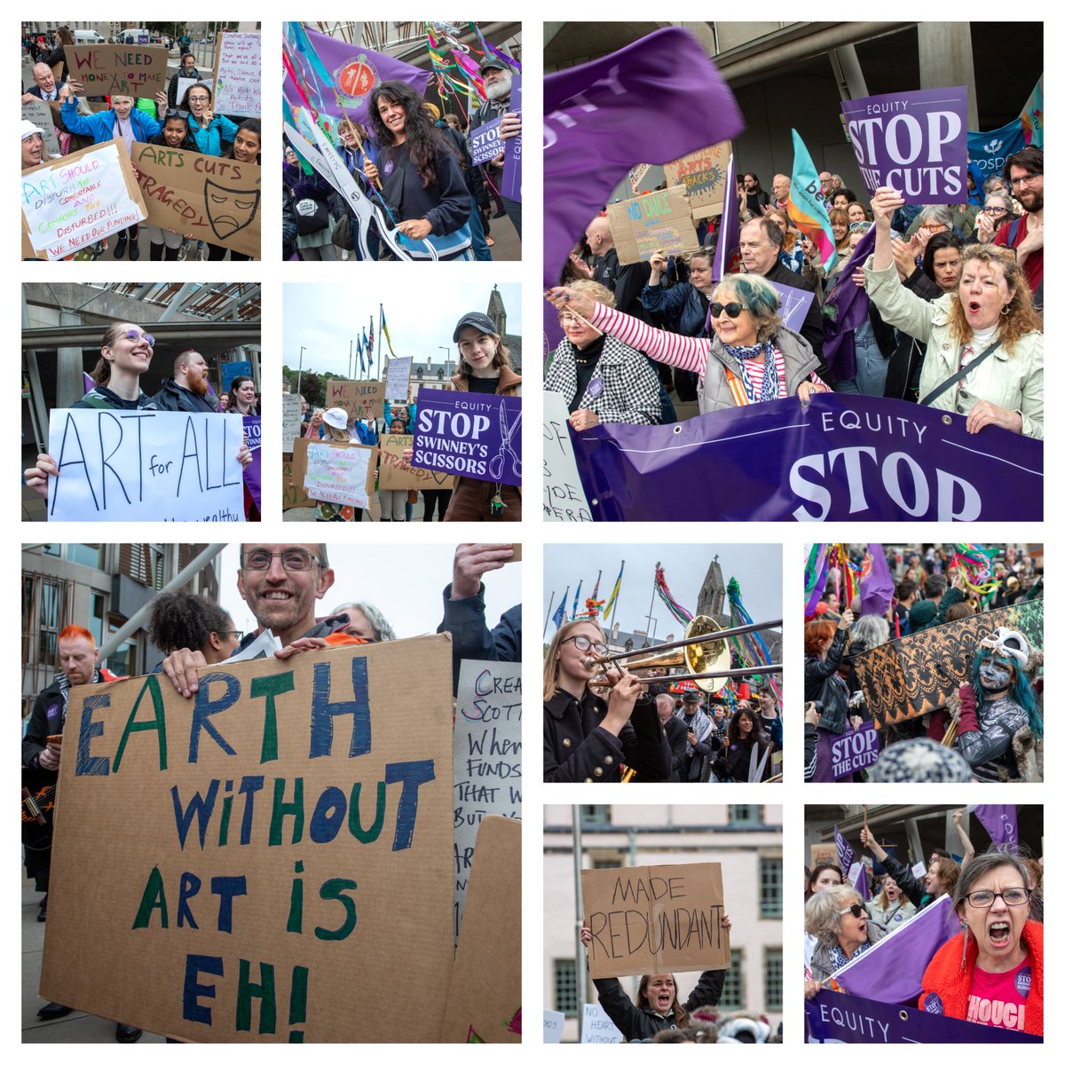 @EquityGlasgow tweet media