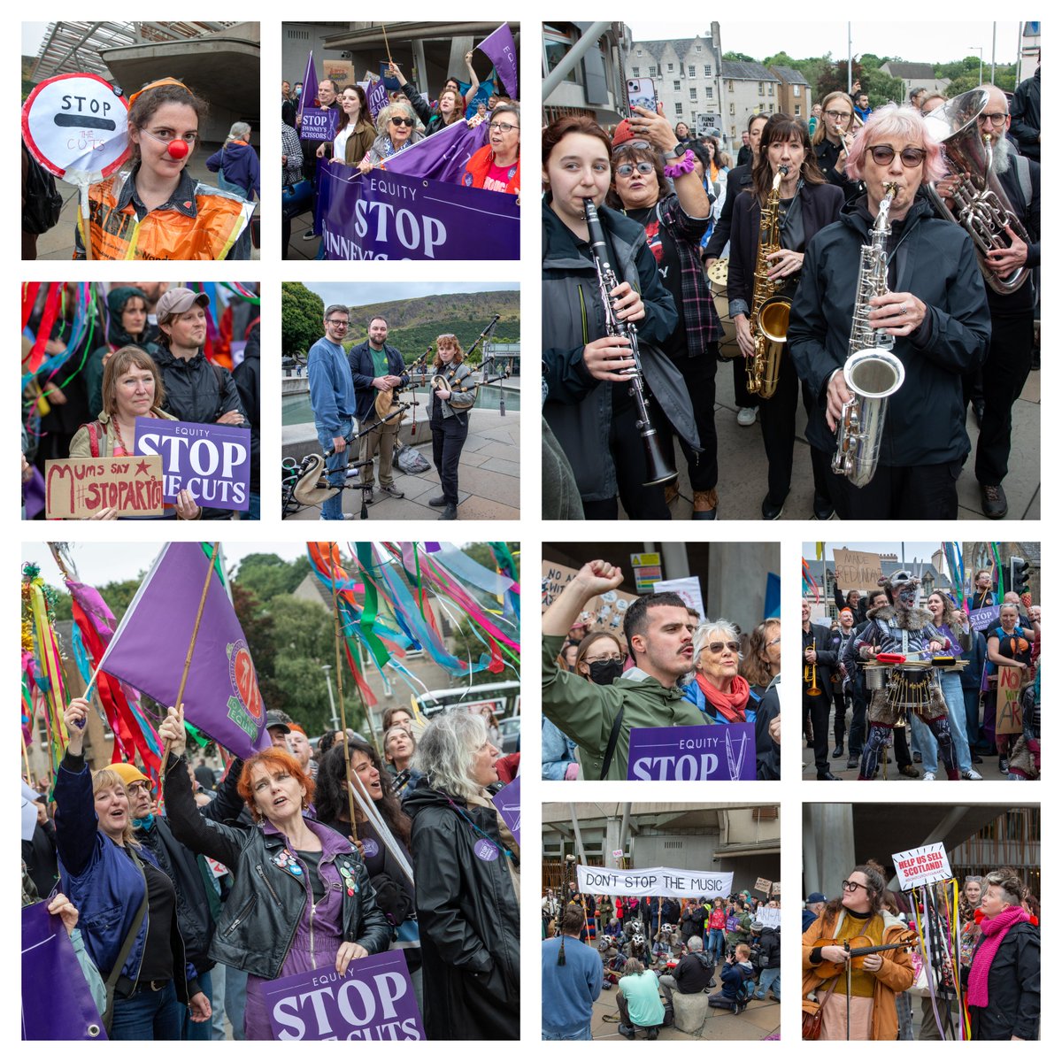 @EquityGlasgow tweet media