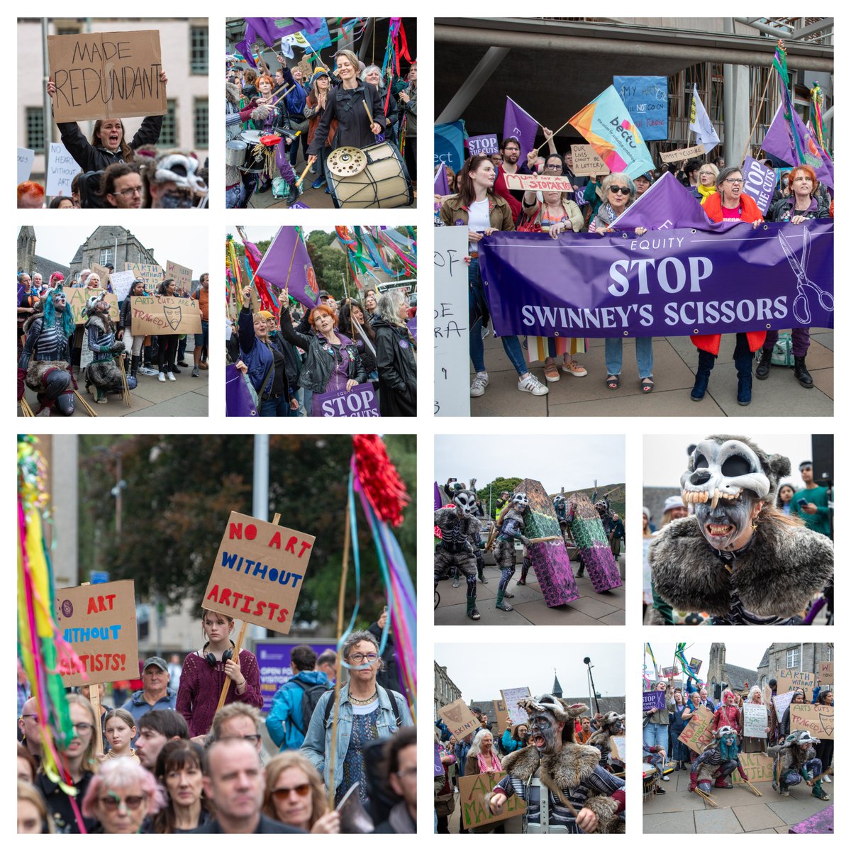 @EquityGlasgow tweet media