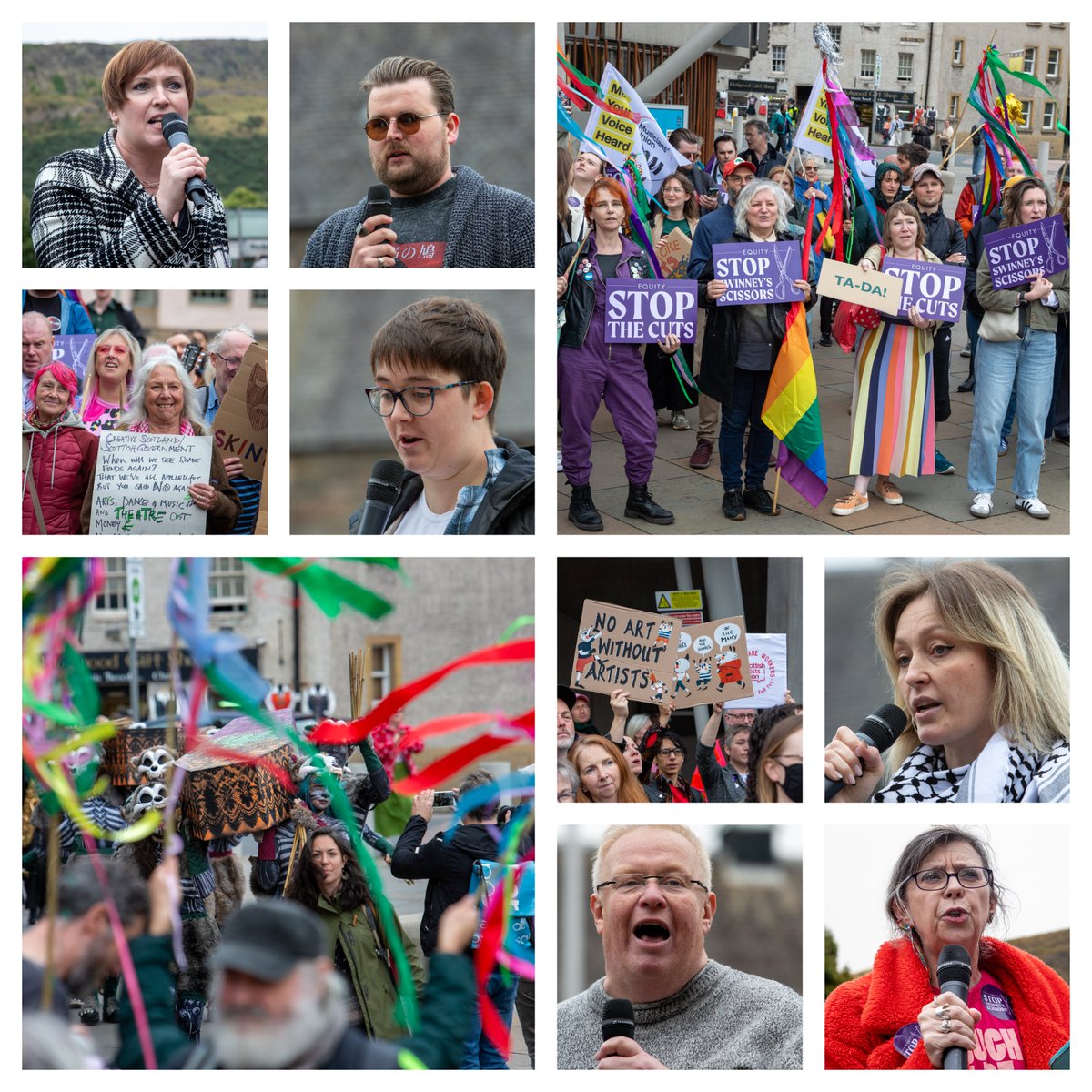 @EquityGlasgow tweet media