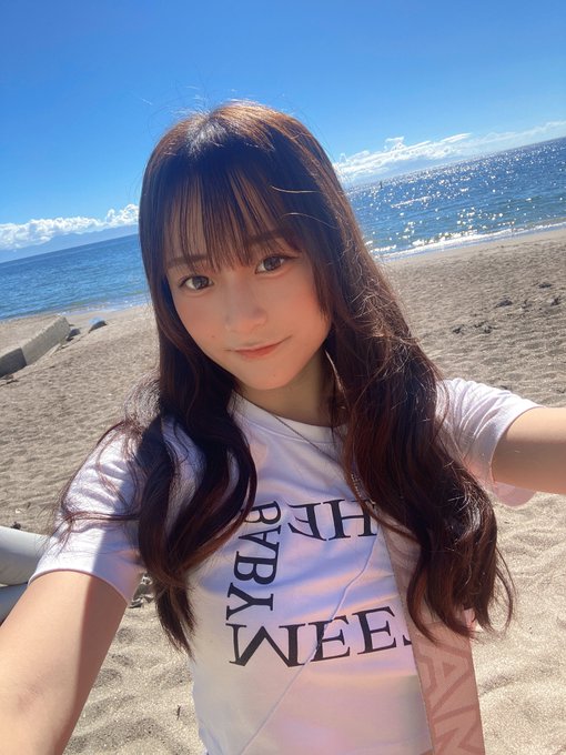 花咲心菜のTwitter画像34
