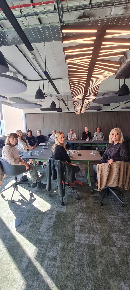 Lisa Maclean tweet media