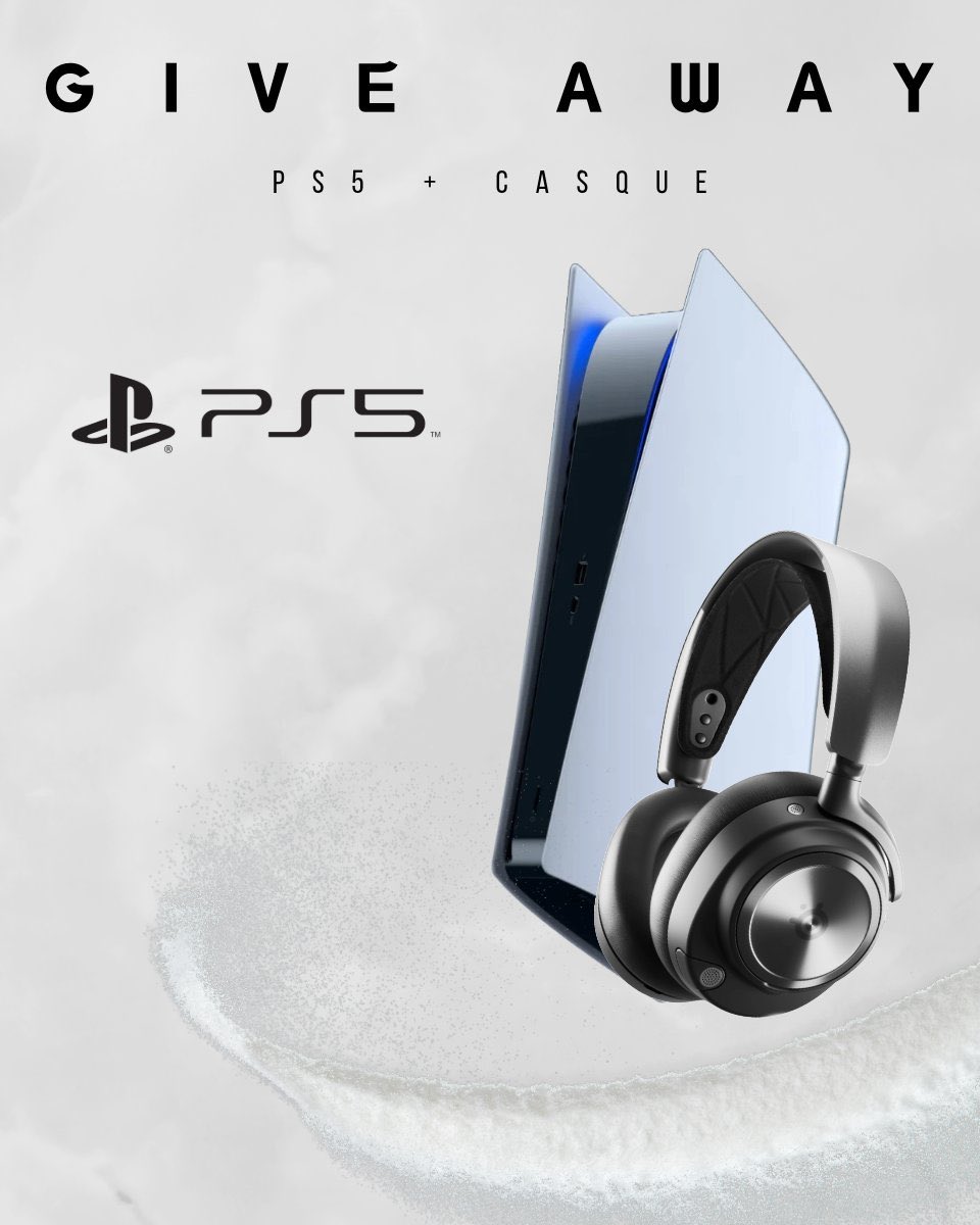 Jeux vidéo : Infos France 🇨🇵 ® tweet media