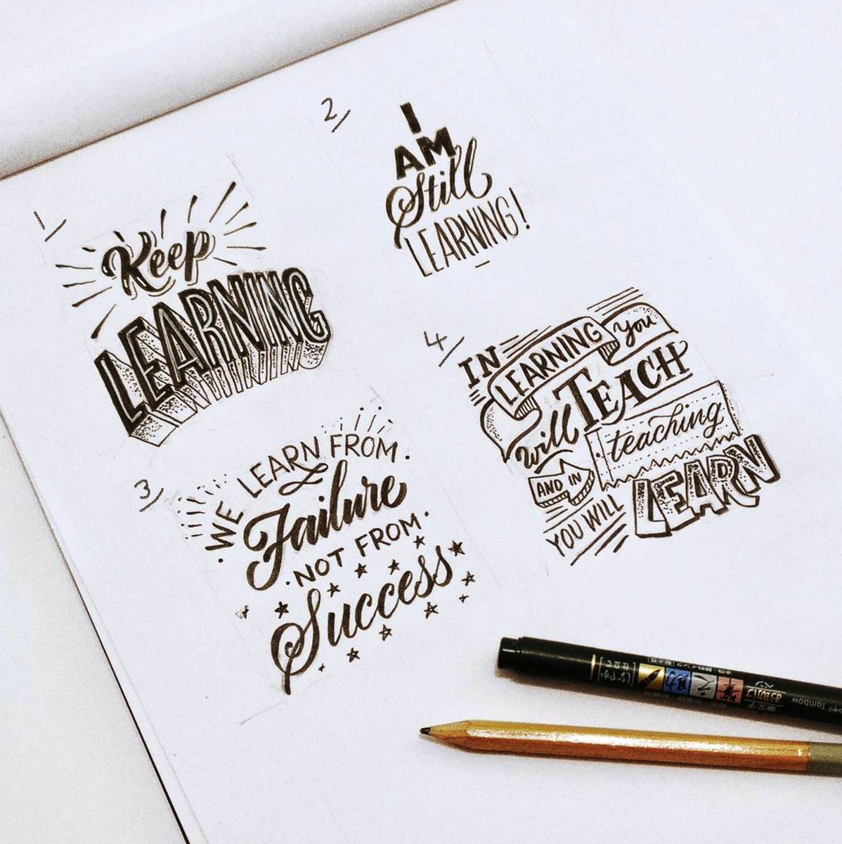 Ian Barnard tweet media