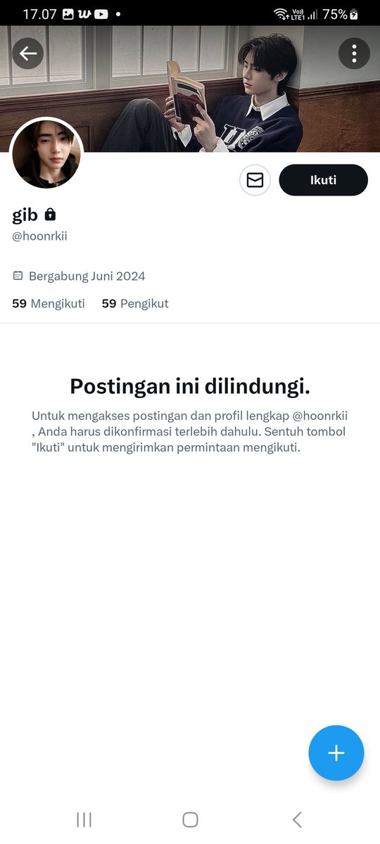 lika tweet media