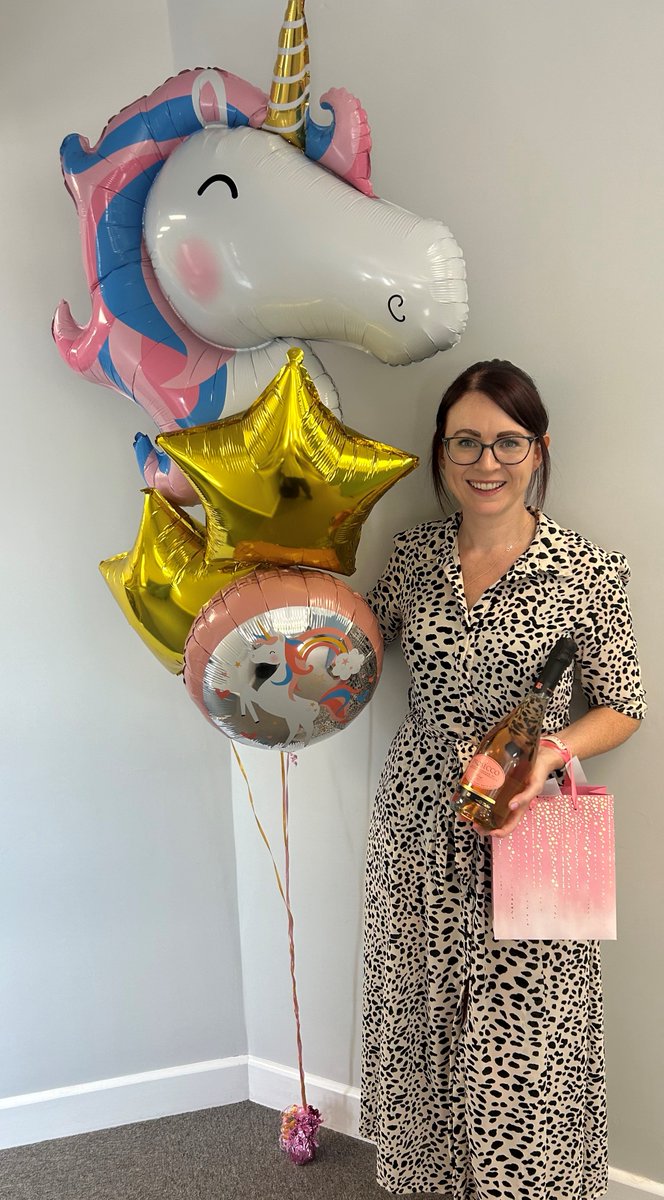 Fort Financial Planning Ltd tweet media