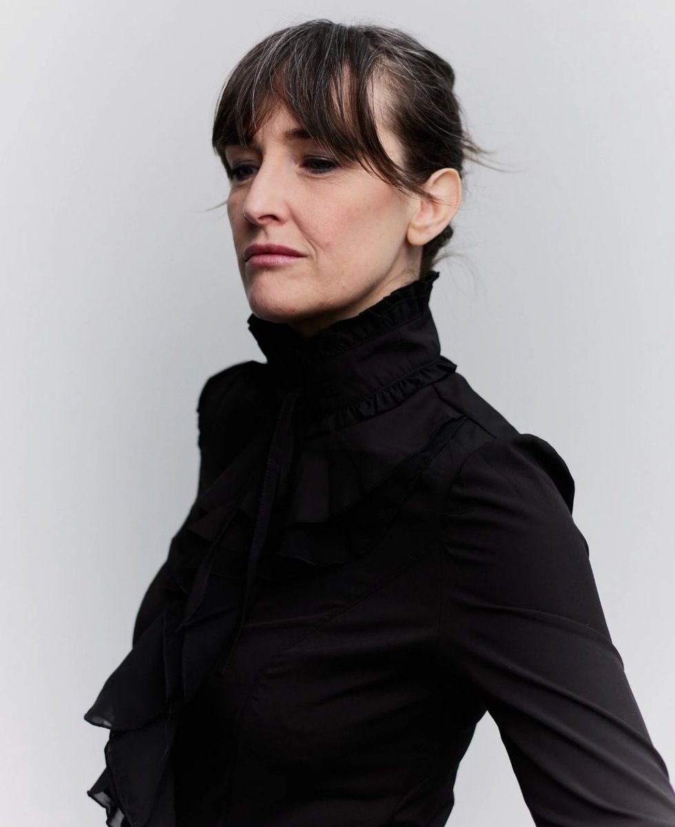 James Melia done did me good 📸
<a href="/JamesMelia/">James Melia</a>