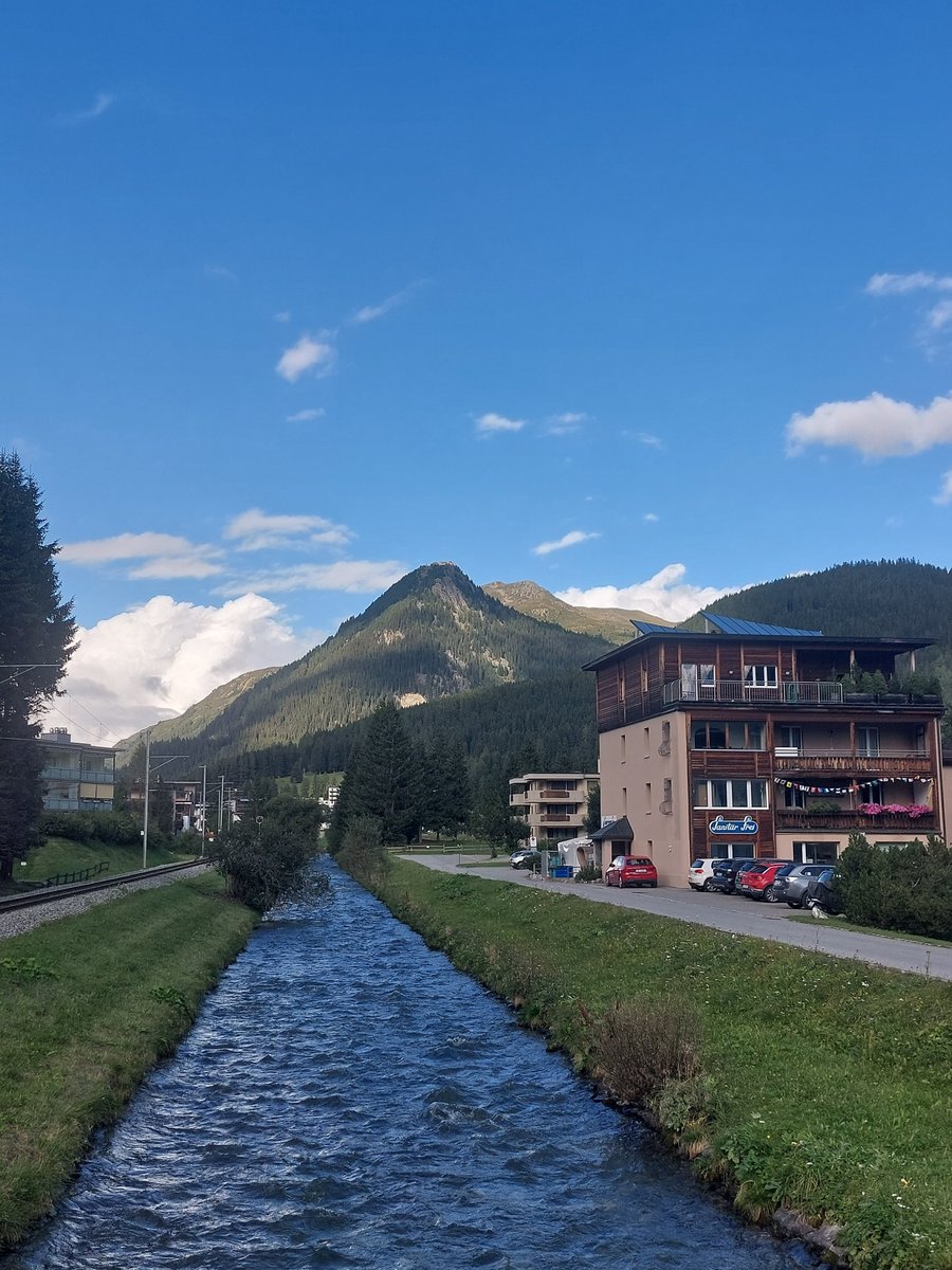 iahgroundwater's tweet photo. What a brilliant week it has been at #IAH2024Davos! A huge thanks to all involved in organizing the congress. And congratulations to all of our Council members for 2024-2028. Keep up to date with what's happening at IAH by joining our mailing list: https://t.co/eg7TT25HuZ https://t.co/dTts4z946A