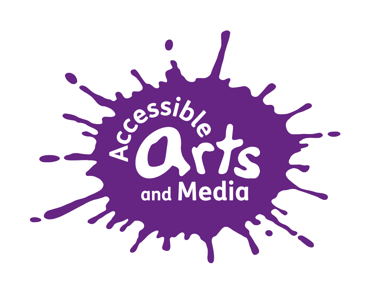 Accessible Arts &amp; Media is seeking an innovative CEO to lead their inclusive arts and media initiatives. Join them on an exciting new journey.  Discover more at minervasearch.com/current-opport… #ArtsInclusion #CommunityYork