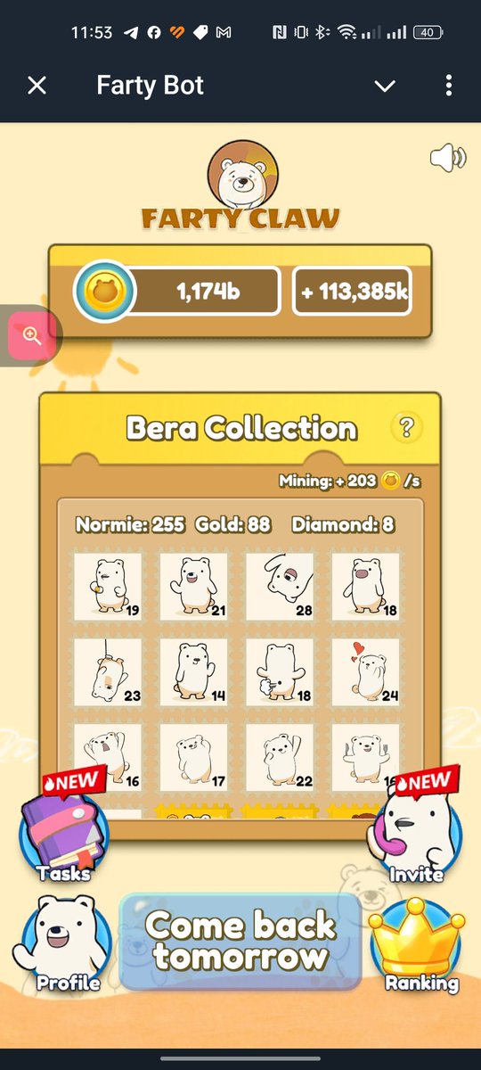 Евгений Орабович tweet media