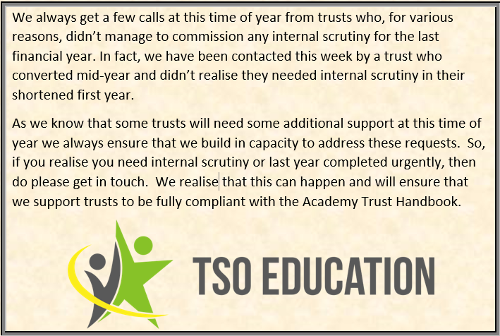 EducationTso's tweet photo. https://t.co/B6R0rhq1qs
