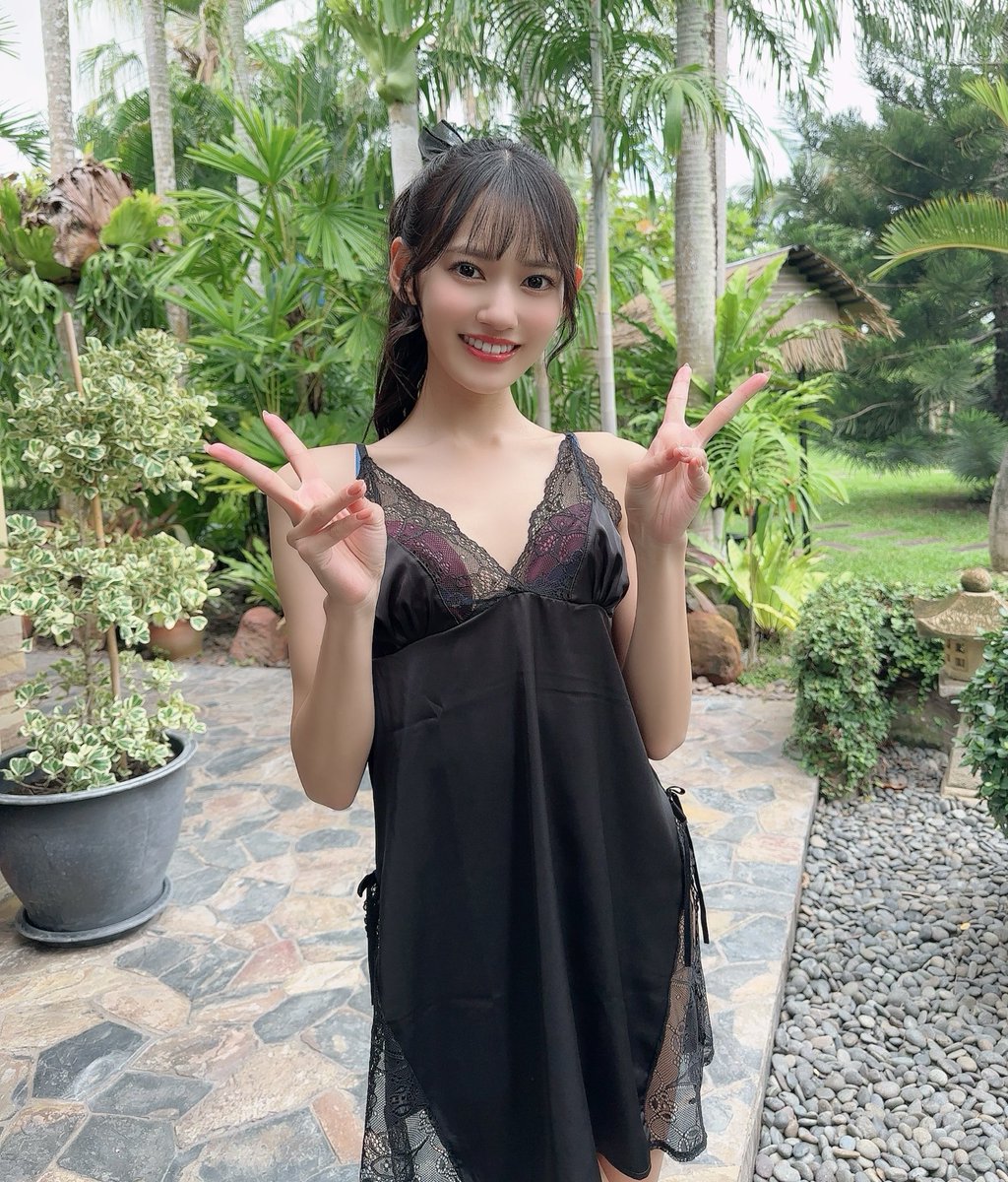 こんばんは🥰 https://t.co/vCs8ZPTobR