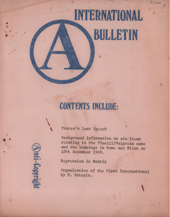 SparrowsNestLib's tweet image. We have added another 27 items to the Digital Library:
thesparrowsnest.org.uk/index.php/14-n…