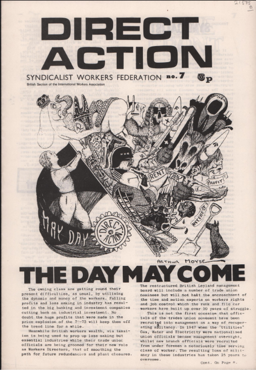 SparrowsNestLib's tweet image. We have added another 27 items to the Digital Library:
thesparrowsnest.org.uk/index.php/14-n…