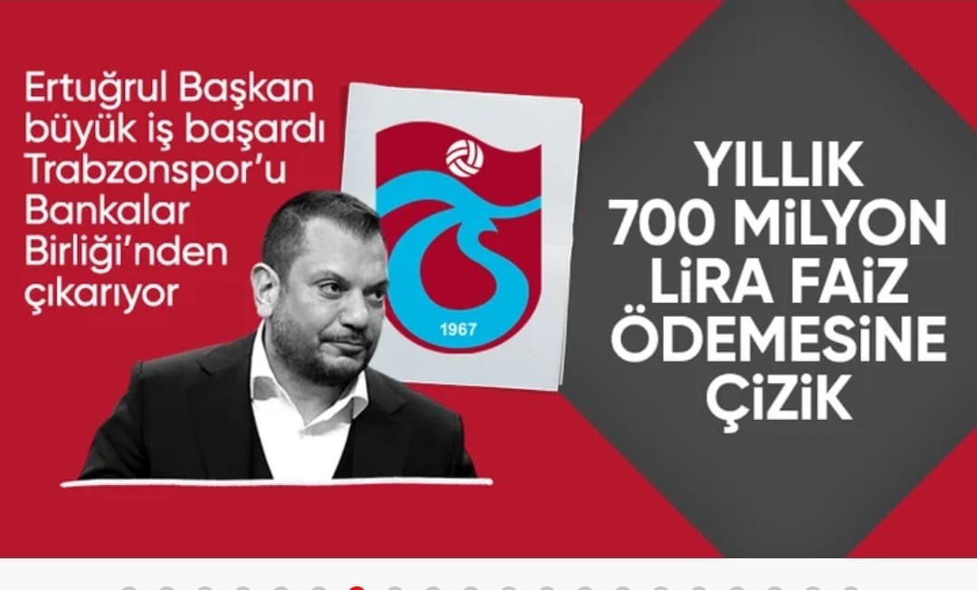 WinnerLions (@winnerlions) on Twitter photo Elinoglu vidi vidi etmeden isi hallediyor..Bizimki cek, cak, cuk, cik..bos bos konusup duruyor..Hadi abicim, anahtari masanin ustune birakip gidin..tez elden..<a href="/GalatasaraySK/">#5YıldızlıŞampiyon ⭐️⭐️⭐️⭐️⭐️</a> <a href="/Metinozturk1905/">Metin Öztürk</a> Elinoglu vidi vidi etmeden isi hallediyor..Bizimki cek, cak, cuk, cik..bos bos konusup duruyor..Hadi abicim, anahtari masanin ustune birakip gidin..tez elden..<a href="/GalatasaraySK/">#5YıldızlıŞampiyon ⭐️⭐️⭐️⭐️⭐️</a> <a href="/Metinozturk1905/">Metin Öztürk</a>