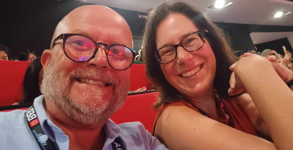 MarkFLeather's tweet photo. Not forgetting @BERANews  all the great staff working at #BERAWERA2024... and other colleagues of mine
@marjonuni @Marjon_Research
@AMilner29 @BradwellMarie @hbending https://t.co/fqPNP78MHY