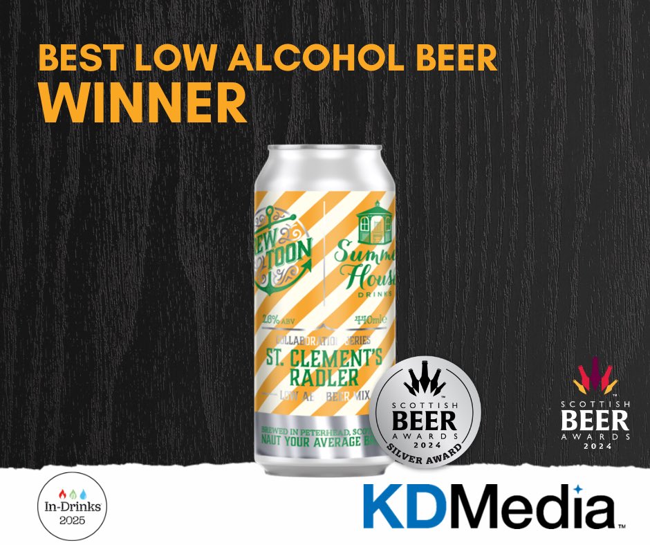 Brew Toon (@brewtoon) on Twitter photo 