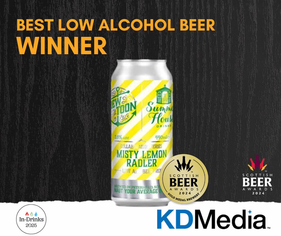 Brew Toon (@brewtoon) on Twitter photo 