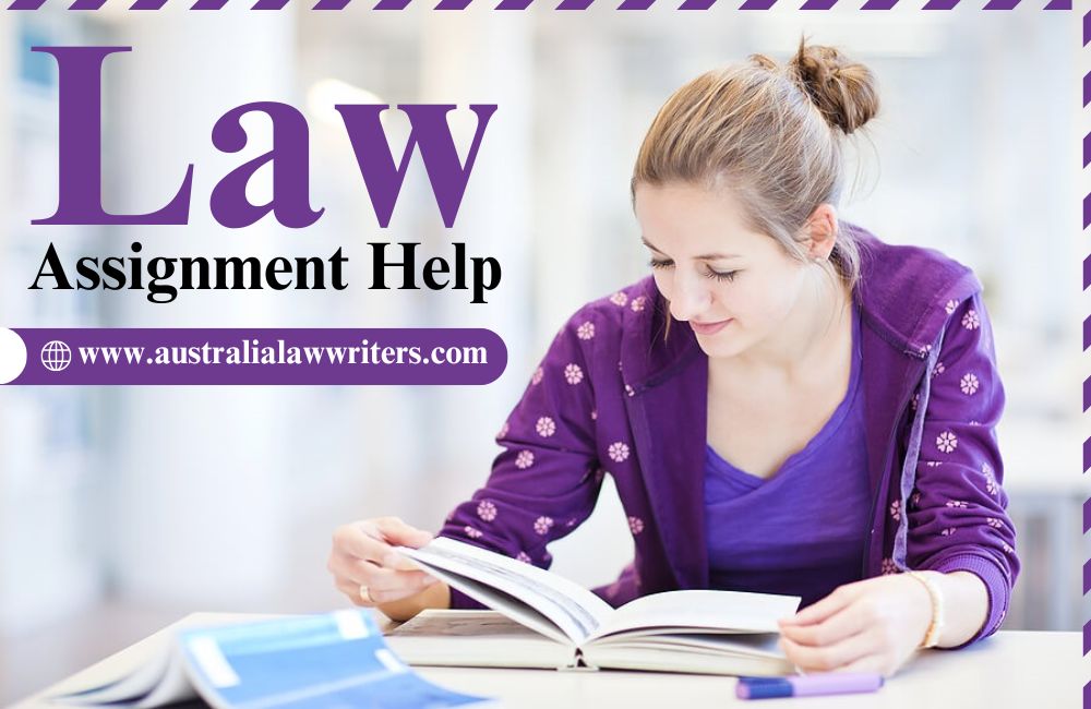aulawwriters's tweet image. If you need any #LawAssignmenthelp, these #AssignmentHelper #services can offer expert guidance and personalized assistance to meet your #academic requirements for #AssignmentHelp Australia.

More Info: shorturl.at/LH5Eb

#education #writingcommunity #writing #experts