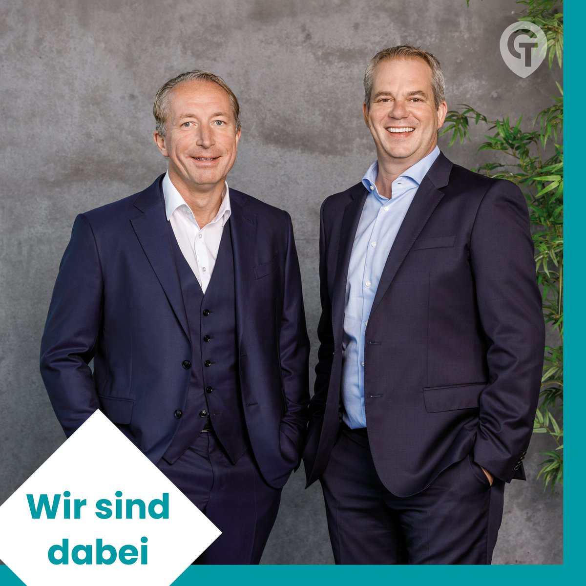 EPPINGEN.org tweet media