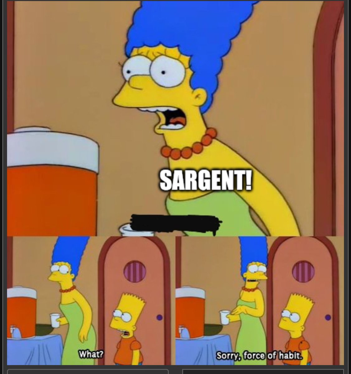 #AzerbaijanGP