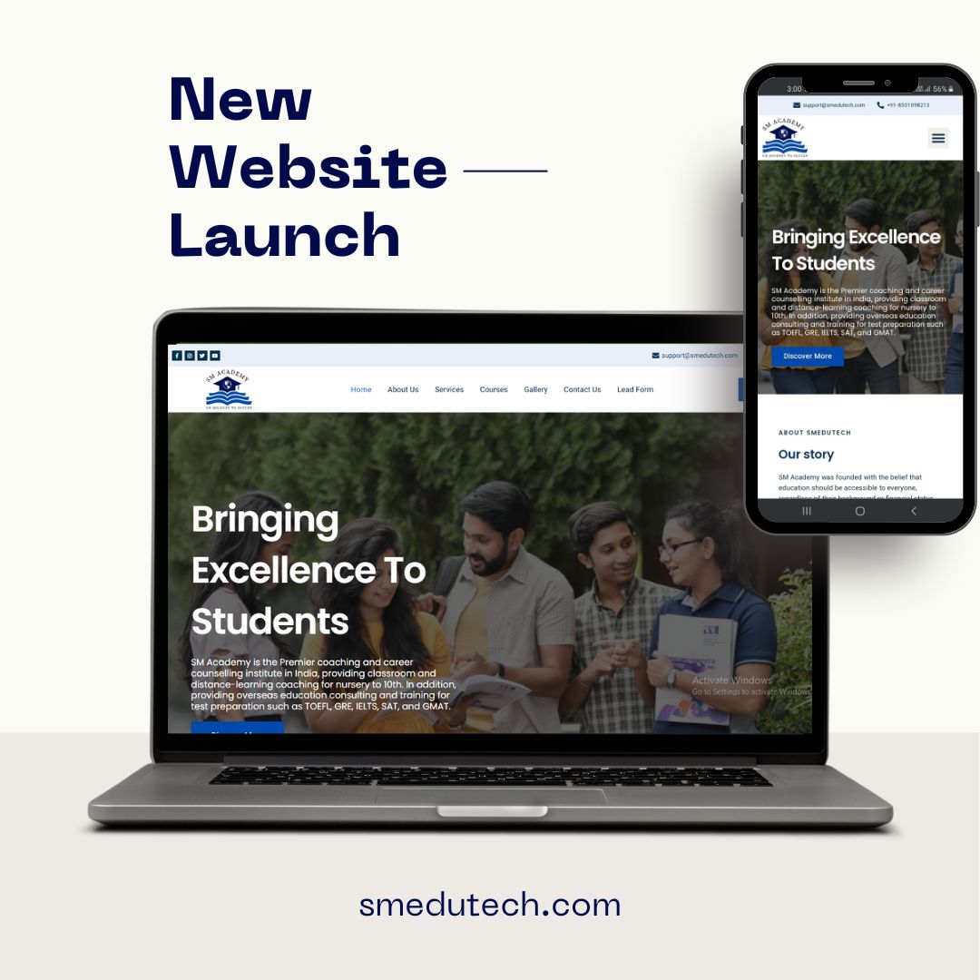 Apuriweb Technologies tweet media